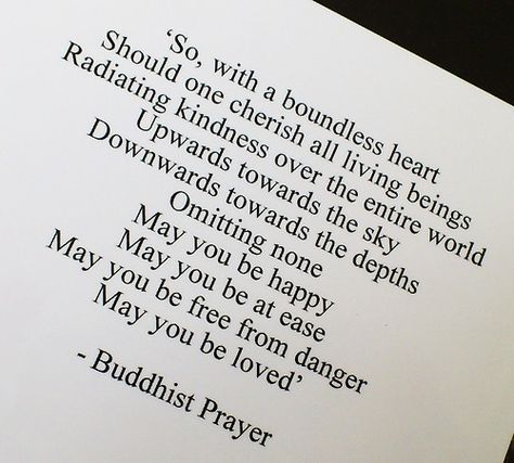 buddhist prayer for love | Mindful Musings: My Simple Buddhist Prayer. Green Tara Mantra, Buddhist Mantra, Prayer For Love, Om Mantra, Little Buddha, Yoga Mantras, Buddhist Prayer, Frases Tumblr, Buddhist Quotes