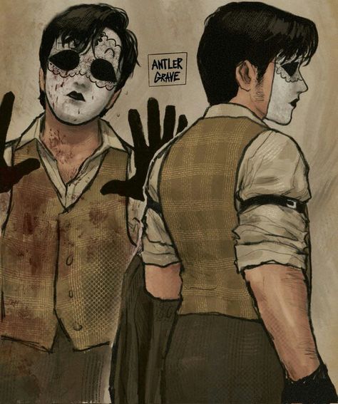 Marble Hornets Masky Fanart, Masky Marble Hornets, Marble Hornets Fanart, Tim Masky, Timothy Wright, Tim Sutton, Creepypastas Ticci Toby, Tim Wright, All Creepypasta Characters