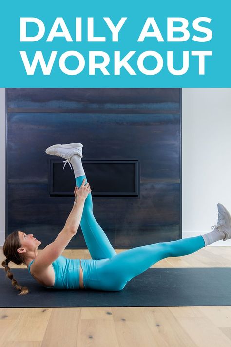 No Weight Core Workout, 10 Minutes Abs Workout, 10 Min Abs Workout, 10 Minute Ab Workout Video, Ten Minute Ab Workout, Daily Ab Routine, 10 Minute Core Workout, 30 Min Core Workout, Mat Ab Workout