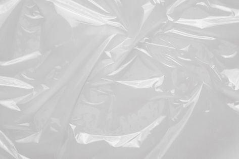 Plastic Bag Texture, White Plastic Texture, Plastic Wallpaper, Plastic Wrap Texture, Plastic Aesthetic, Plastic Effect, Plastic Background, Plastic Overlay, Texture Transparent