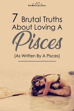 Zodia Pești, Pisces Relationship, Pisces Compatibility, Pisces Personality, All About Pisces, Pisces Traits, Pisces And Aquarius, Pisces Girl, Pisces Quotes