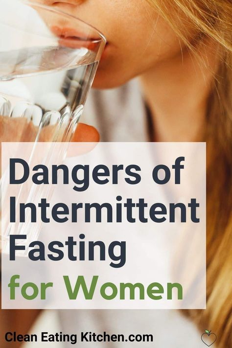 Intermittent Fasting For Women, Fasting For Women, Intermittent Fasting Diet, Health Recipes, Fasting Diet, Eating Recipes, Diet Keto, Lose 50 Pounds, Women's Health