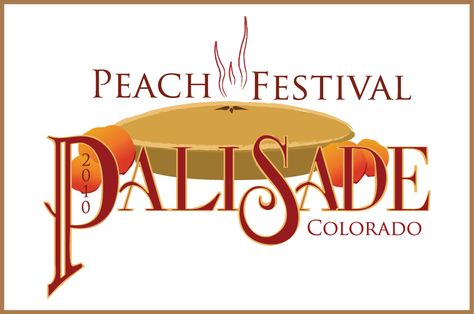 Palisade Peach Festival - August Peach Festival, Explore Colorado, Moving To Colorado, Road Trips, Rocky Mountains, Us Travel, Random Things, Denver, Colorado