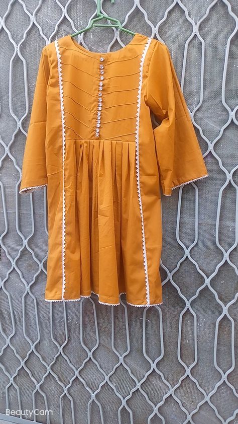 Angharka Style Frock, Dressy Clothes, Girl Frock, Bus Simulator, Desi Wear, Dress Book, Long Kurti, Long Kurti Designs