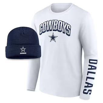 Men's Dallas Cowboys Gear, Mens Cowboys Apparel, Guys Clothes | Official Shop of the NFL Cowboys Apparel, Dallas Cowboys Outfits, Dallas Cowboys Gear, Dallas Cowboys Tshirts, Cowboy Gear, Dallas Cowboys Fans, Cowboy Outfits, Mens Cowboy, Football Outfits