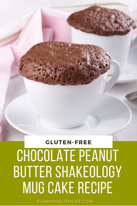 Protein Mug Cake Recipe, Shakeology Mug Cake, Optavia Hacks, Protein Mug Cake, Shakeology Recipes, Protein Mug Cakes, Mug Cake Recipe, Protein Cake, Pecan Cake