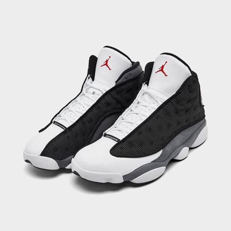 Jordan 13 Black, Jordan 1 High Og, Air Jordan 3 Retro, Jordan 13, Air Jordan 3, Air Jordan 1 High, Jordan 1 High, Jordan 3, Red Fire