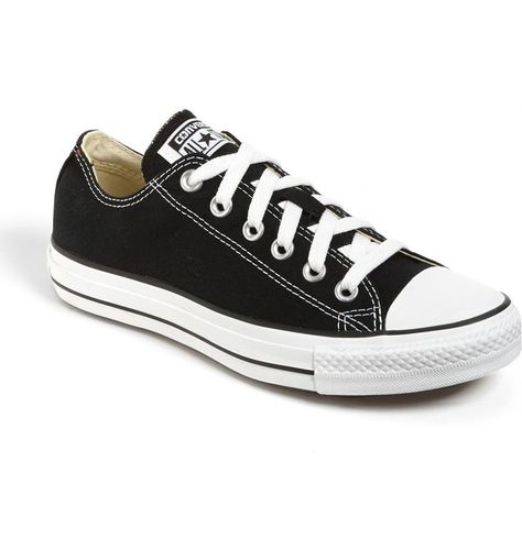 Converse Chuck Taylor Low, Converse Low, Converse Low Tops, Top Sneakers Women, Popular Sneakers, Trending Sneakers, Latest Sneakers, Fashion People, Chunky Sneakers