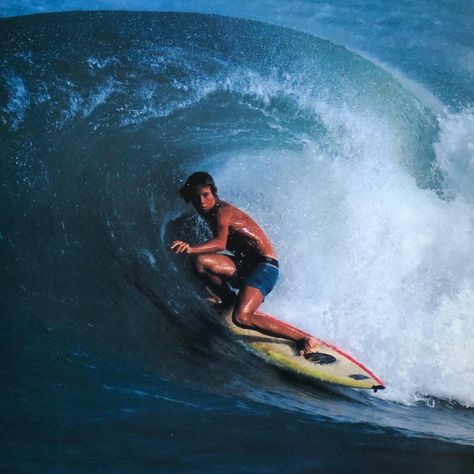 Joel Tudor, Destiny Islands, Surfer Vibes, Surfer Guys, Pray For Surf, Surfing Aesthetic, Surf Aesthetic, Surf Vibes, Surfing Pictures