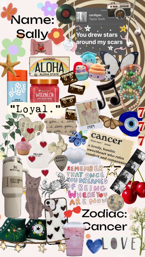 @sallygarnant Tree Hut, Create Collage, Creative Play, Sugar Scrub, Your Aesthetic, Level Up, Connect With People, Creative Energy, Dreaming Of You