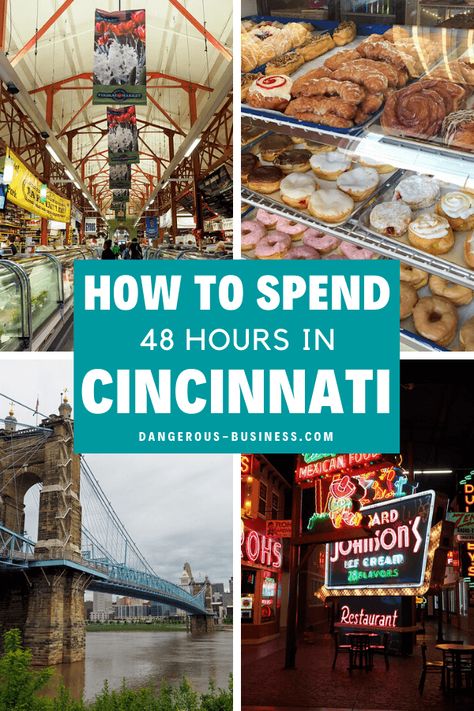 Cincinnati Ohio Christmas, Cinncinati Ohio Things To Do With Kids, Downtown Cincinnati Ohio, Things To Do In Cinncinati Ohio, Cinncinati Ohio Things To Do, What To Do In Cincinnati Ohio, Cincinnati Ohio Things To Do, Cincinnati Things To Do, Dayton Ohio Things To Do In