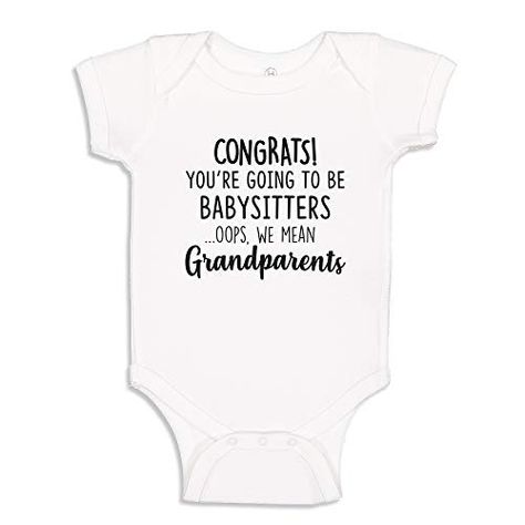 Ideas To Tell Grandparents Your Pregnant, Surprise Baby Announcement For Grandparents, Baby Announcement Onesie Grandparents, Grandpa Announcement Pregnancy, Pregnancy Announcement Ideas For Parents, Baby Reveal Ideas For Grandparents, First Time Grandparents Announcement, Baby Announcing Ideas To Parents, Pregnancy Announcement To Parents Grandparents