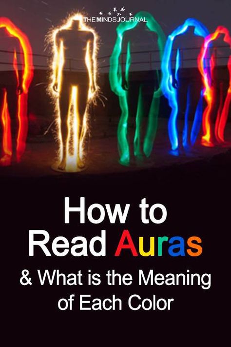 comment The Meaning Of Colors, How To Find Your Aura, Spiritual Colors And Meanings, What Is Aura, Aura Reading Practice, Types Of Auras, Royal Blue Aura, White Color Meaning, Reading Aura