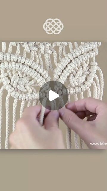 Dreamcatcher Macrame Tutorial, Macrame For Beginners Tutorials, Macrame Tree Of Life Tutorial, Macrame Butterfly Tutorial, Macrame Reels, Macrame Mandala Tutorial, Cat Hammock Pattern, Free Macrame Patterns Tutorials, Butterfly Macrame