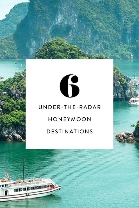 Affordable Honeymoon, Tropical Honeymoon, Honeymoon Tips, Honeymoon Destination Ideas, Honeymoon Locations, Honeymoon Places, Best Honeymoon Destinations, Honeymoon Spots, Honeymoon Planning