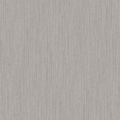 Silver Grey Wallpaper, Grey Wood Texture, Galerie Wallpaper, Veneer Texture, Door Texture, Statement Tiles, Silver Wallpaper, Cream Walls, Architecture Design Drawing