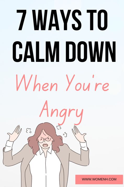 How To Let Anger Out, How To Relieve Anger, How To Let Go Of Anger, How To Deal With Anger, How To Reduce Anger, Letting Go Of Anger, Let Go Of Resentment, Angry All The Time, When You're Angry