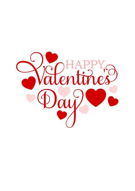 Happy Valentines Day SVG Valentine's Day SVG Love SVG | Etsy Happy Morning Images, Destiny Quotes, Valentines Day Quotes For Him, Happy Valentine Day Quotes, Valentines Day Svg, Romantic Films, What Day Is It, Art Svg, Valentine's Day Quotes