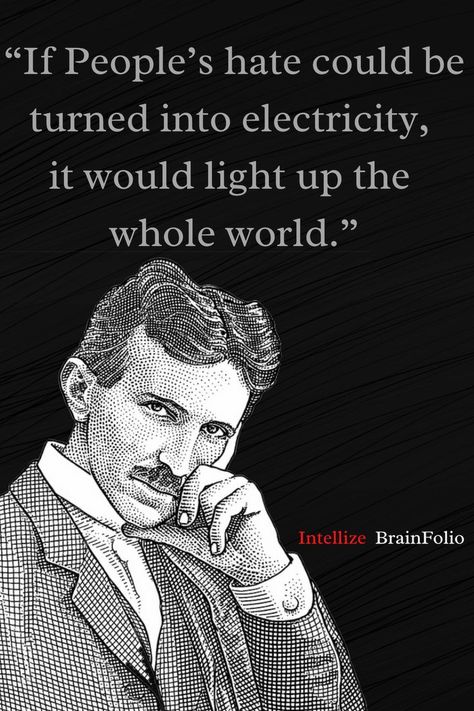 Nikola Tesla Painting, Nikola Tesla Quotes, Tesla Quotes, Quotes Video, Discipline Quotes, Spirit Science, Egyptian God, Tesla S, Nikola Tesla