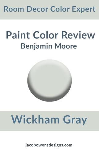 Wickham Gray Cabinets, Wickham Gray Benjamin Moore Living Room, Wickham Gray Benjamin Moore Cabinets, Wickham Gray Benjamin Moore Bedroom, Wickham Grey Benjamin Moore, Benjamin Moore Perspective, Bm Wickham Gray, Wickham Gray Benjamin Moore, Benjamin Moore Wickham Gray