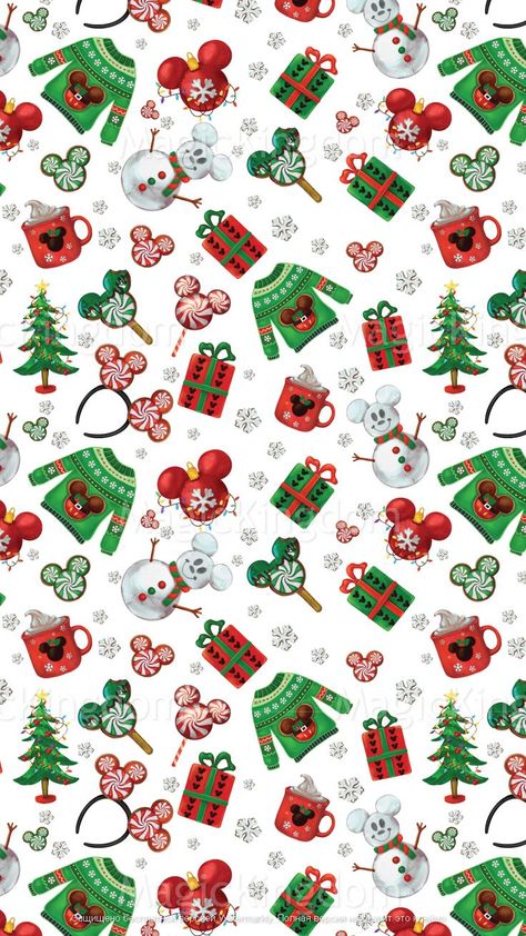 Christmas Disney Background, Disney Christmas Backgrounds, Disney World Christmas Wallpaper, Disney Christmas Phone Wallpaper, Mickey Christmas Wallpaper, Wallpaper Navidad Disney, Disneyland Christmas Wallpaper, Disney Christmas Wallpaper Backgrounds, Disney Wallpaper Christmas