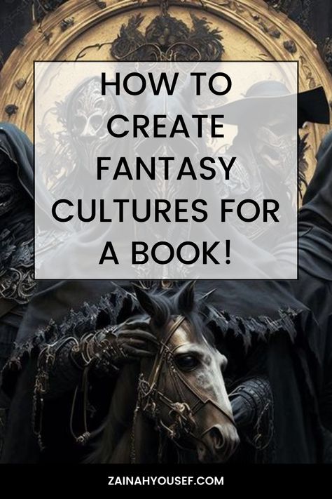 Fantasy Book Title Ideas Inspiration, Writing A Fantasy Book Aesthetic, Writing Fantasy Book, How To Start Writing A Fantasy Book, Fantasy Book Tropes, Fantasy Book Writing Inspiration, How To Write A Fantasy Book, Fantasy Book Title Ideas, Fantasy Book Writing