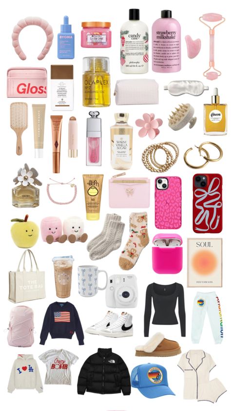 Teen girl gift guide, teen girl gift ideas, teen girl birthday gift ideas, girl gift ideas, birthday gift ideas for teen girl, teenage wishlist, birthday wishlist, teen girl wishlist ideas, Christmas gift wishlist ideas Birthday, Teenage Wishlist, Teen Girl Birthday Gift Ideas, Gift Wishlist Ideas, Teen Girl Wishlist, Christmas Gift Wishlist, Girl Birthday Gift Ideas, Gift Guide