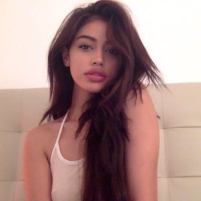 Long hair on Cindy 👌🏽😍 #cindykimberly #tumblr #goals Cindy Wolfie, Kimberly Brown, Cindy Kimberly, Cute Makeup Looks, Cute Makeup, Pretty Face, العناية بالبشرة, Hair Goals, Hair Inspo