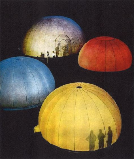 Frank Lloyd, Frank Lloyd Wright, Lloyd Wright, Stage Design, Life Magazine, Exhibition Design, Installation Art, In The Middle, Paper Lamp