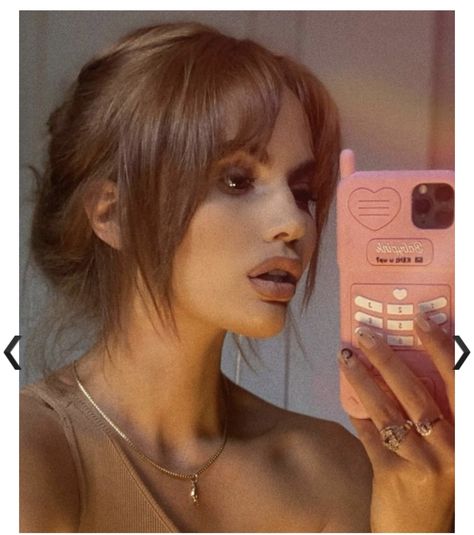 Curtain Bangs And Normal Bangs, 60s Curtain Bangs Long Hair, Face Framing Curtain Bangs Updo, Curtain Bags And Layers Hair Short, Curtain Bangs Hair Clip, French Bangs Ponytail, Curtain Bangs Frame Face, Face Framing Curtain Bangs Short Hair With Layers, Messy Ponytail With Curtain Bangs