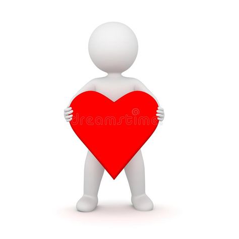 Holding Heart Pose, White Man Holding Letters, Person Holding Heart, White Person 3d, Heart White Background, White Ppl, Person Png, Emoji Man, Kpop Kiss