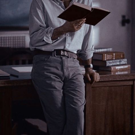 Office Guy Aesthetic, Dark Professor Aesthetic, Male Psychologist Aesthetic, Hot Male History Teacher Aesthetic, Male Therapist Aesthetic, College Professor Aesthetic Male, Professor X Student Aesthetic, Working Man Aesthetic, Professor Aesthetic Male