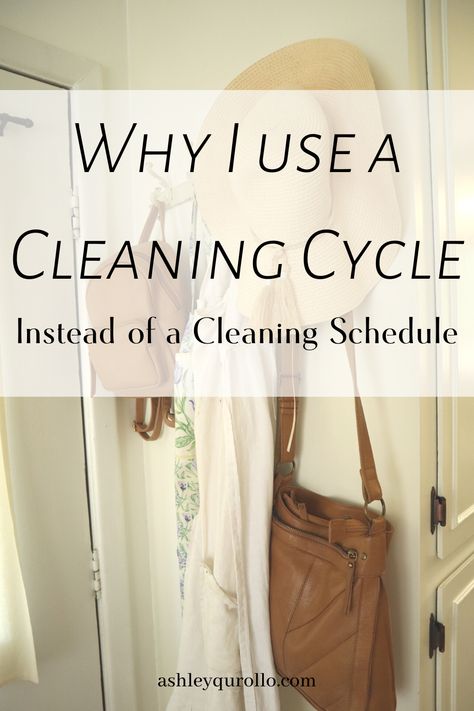 How To Clean Efficiently, Housekeeping Schedule Cleaning Routines, Daily Cleaning Schedule Ideas, Keep House Clean Schedule, Cleaning House Outfit, Tidy Home Tips, Simple Cleaning Schedule Free Printable, Deep Cleaning House Schedule, Rotating Cleaning Schedule