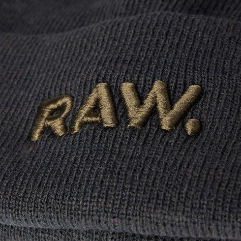 The Effo RAW Long beanie is knitted in an extended length. This long version can either be worn as is or folded over for a shorter aesthetic. The seams at the top create a good fit. Knitted beanie,Seaming at the top for perfect fit,RAW graphic embroidery at the front,Woven G-Star Originals label at the back This style is created out of a comfortable warm knit. Knitted rib structure,55% Polyester (Recycled), 45% Acrylic,Recycled polyester is produced from post-consumer or post-industrial waste ma Graphic Embroidery, Long Beanie, Jordan Shorts, Red Jordans, Mens Beanie, Grey Beanie, Knitted Beanie, Cute Jackets, Air Jordan 1 Low