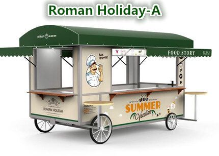 Mobile Food Trailer, Catering Trailer, Mobile Food Cart Mobile Coffee Trailer, Mobile Food Trailer, Coffee Catering, Mobile Kiosk, Gerobak Dorong, Catering Trailer, Mobile Food Cart, Mobile Cart, Food Truck For Sale