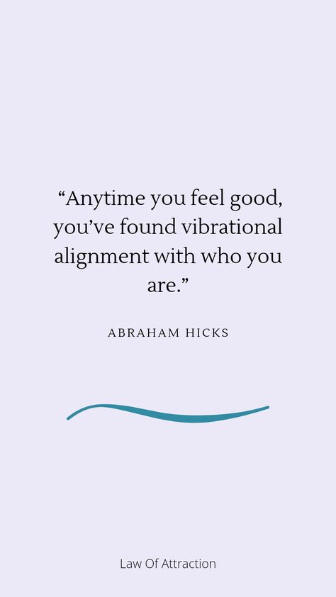 Needing Nothing Attracts Everything Quote, Re Align Quotes, Align Quotes Life, Living In Alignment Quotes, Abraham Hicks Vortex Affirmations, Energy Attraction Quotes, Everything Is Aligning Quotes, Quotes About Being In Alignment, Vibration Quotes Law Of Attraction