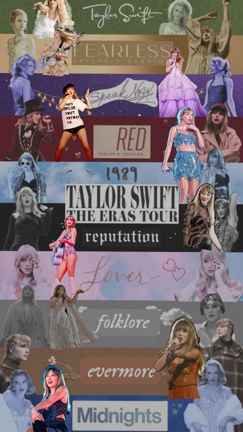 I'm making a wallpaper for each era. I'm starting with Taylor Swift (debut)#debut #tayloralisonswift Taylor Swift Wallpaper Debut Era, Taylor Swift Debut Wallpaper, Debut Taylor Swift, Taylor Swift Debut, Swift Wallpaper, Taylor Swift Fearless, Taylor Swift 1989, A Wallpaper, Red Taylor