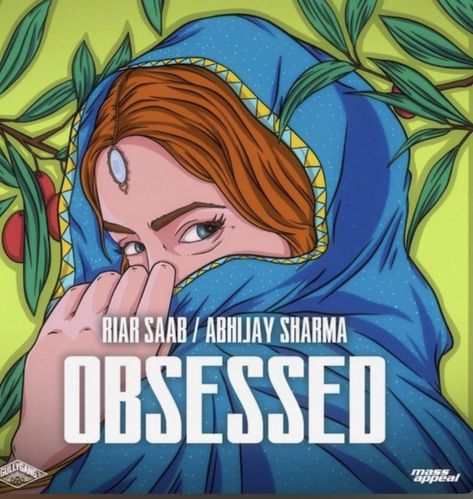 Obsessed Lyrics, Obsessed Song, Embroidery Motif, Indian Music, Trending Music, Black Pink Dance, Picsart Background, Song List, Trending Songs