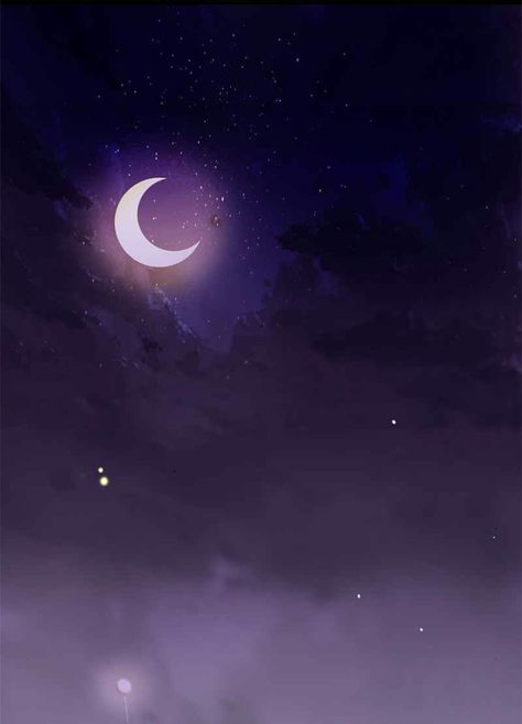 #enhypen dark moon: the blood altar #webtoon by #hybe screenshot episode 1 cute purple background night sky cresent moon art Cute Purple Background, Background Night Sky, Background Night, Brown Hairstyles, Purple Background, Moon Art, Night Sky, Chocolates, Hairstyles