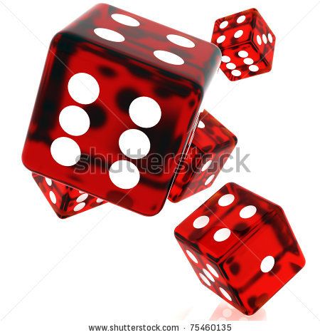 Rolling Dice | 3D Red rolling dice on white background - stock photo Placenta Recipes, Placenta Encapsulation, Genos Wallpaper, Rolling Dice, Gambling Cake, Gambling Tattoo, Gambling Party, Gambling Games, Casino Royale