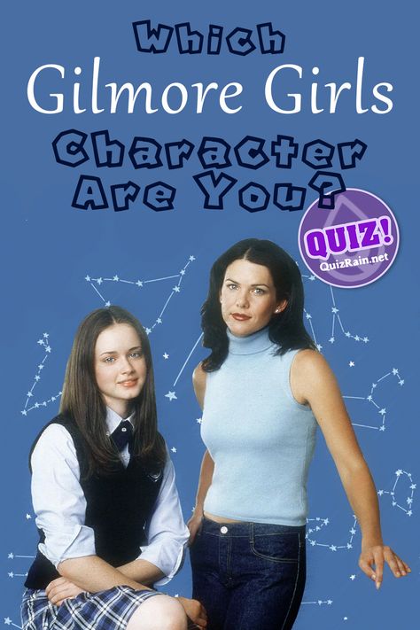 Lorelai Gilmore Juicy Couture, Buzzfeed Gilmore Girls Quiz, Shows Like Gilmore Girls To Watch, Best Gilmore Girls Episodes List, How To Be Like Lorelai Gilmore, How To Look Like Rory Gilmore, Character Collage Aesthetic, Which Aesthetic Am I Quiz, How To Be Rory Gilmore