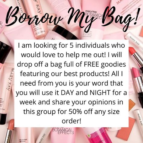 Mary Kay Marketing Ideas Social Media, Mary Kay Sales Ideas Social Media, Mary Kay Sales Ideas, Mary Kay Career Path, Mary Kay Party Themes, Mary Kay Scripts, Mary Kay Usa, Mary Kay Gift Certificates, Mary Kay Sales