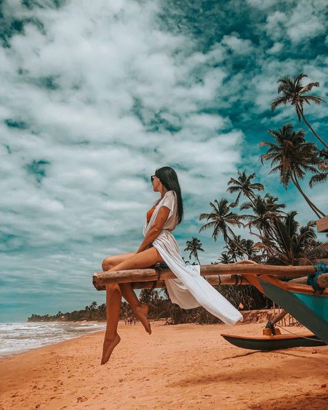 Photo credit @elena.vishnya  #travel #travelphotography #hikka #srilankabeaches #visitsrilanka #travelsrilanka #instatravel #srilanka #hikkaduwa #travelceylon #travellust #travelbloggers #wonderful_places #wonderlust #attractionsinsrilanka #hikkabeach #hikkaduwabeach #travelgraphy #beautifulbeach #travelgirl #beautifuldestinations #traveldaily #traveladdict #travellings #travelgrams #beachview  #beachphotography Microsoft Wallpaper, Travel Photoshoot, Water Sports Activities, Siargao, Travel Inspiration Destinations, Aquatic Life, Beach Shoot, Asia Destinations, Beach Poses