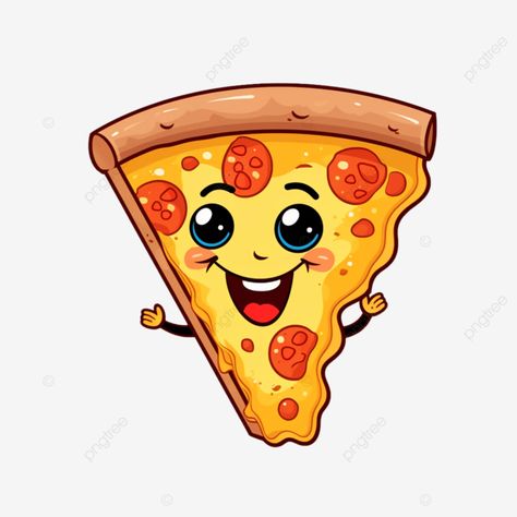 cheerful pizza clip art pleased to hold a slice of itself pizza clipart cute pizza fast food png Pizza Slice Drawing, Pizza Clip Art, Cartoon Pizza Slice, Fast Food Png, Pizza Clipart, Pizza Png, Pizza Cartoon, Cute Pizza, Pizza Art