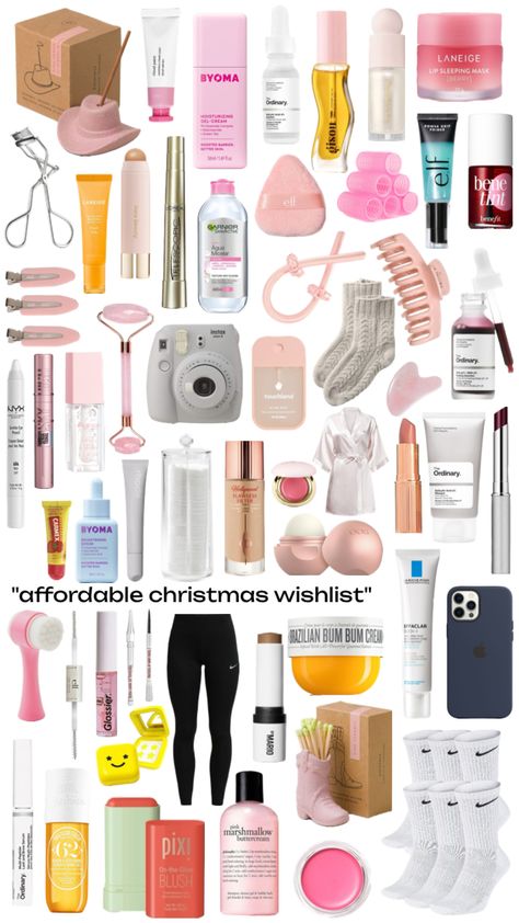 Makeup Beauty Room, Glow Up Tips, Beauty Room, Christmas Wishlist, Glow Up?, Your Aesthetic, Connect With People, Creative Energy, Makeup Looks