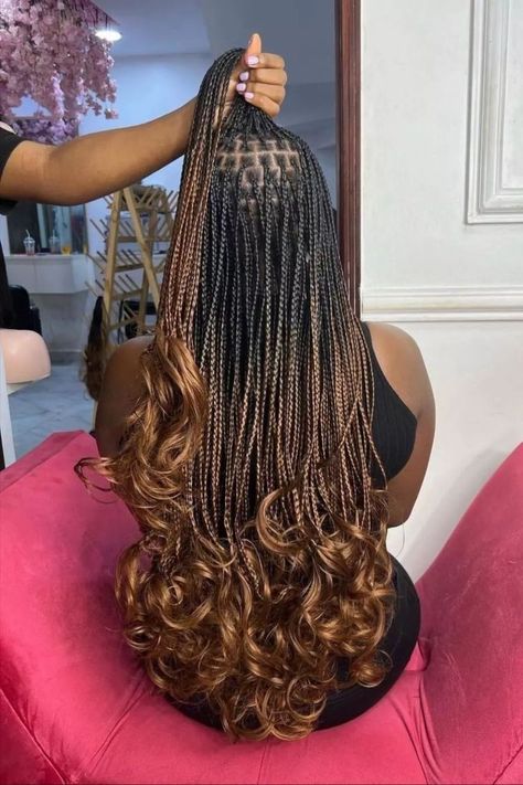 Pencil Hairstyles, Braid Combos, Queen Crowns, Braid Tutorials, Goddess Braids Hairstyles, Twist Braid, Box Braids Hairstyles For Black Women, Braided Cornrow Hairstyles, Lip Combo