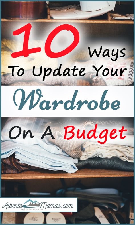 How To Dress Rich On A Budget, New Wardrobe On A Budget, Samba Outfit Ideas, Creating A Capsule Wardrobe, Redo Clothes, Wardrobe Revamp, Fashion On A Budget, Outfit Ideas 2024, Adidas Samba Outfit