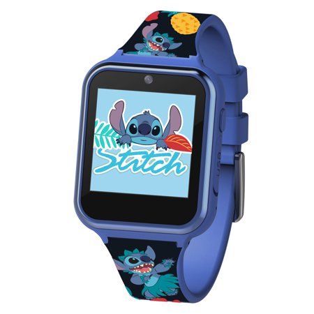 Lilo And Stitch Toys, Step Tracker, ليلو وستيتش, Lilo And Stitch Merchandise, Lilo Und Stitch, Stitch Backpack, Lilo And Stitch Quotes, Camera Recorder, Stitch Toy