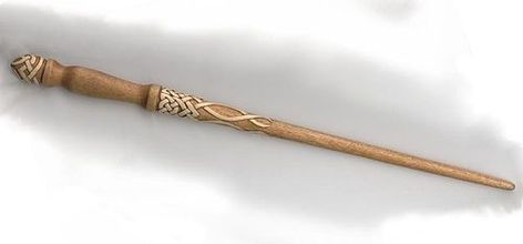 Witch Wand, Festa Harry Potter, Wizard Wand, Yule Ball, Harry Potter Wand, Harry Potter Hogwarts, Whittling, Magic Wand, Draco Malfoy