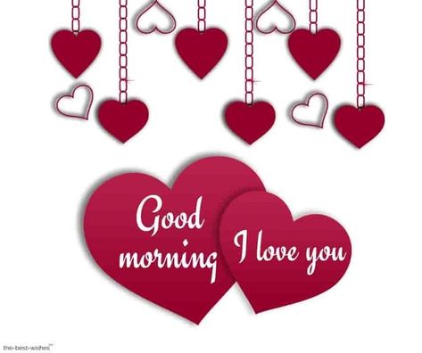 Good Morning Hubby My Husband, Good Morning My Husband, Good Morning Quotes For Husband, Good Morning Husband Quotes, Good Morning Hubby, Good Morning Husband, Good Morning My Sweetheart, Good Morning Love Text, Good Morning Love You